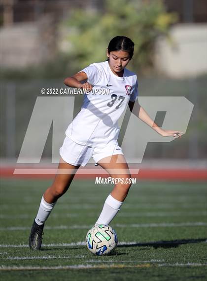 Thumbnail 1 in La Quinta @ Poly photogallery.
