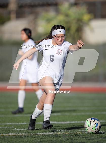 Thumbnail 3 in La Quinta @ Poly photogallery.