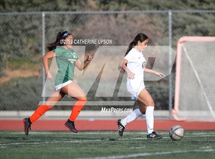 Thumbnail 1 in La Quinta @ Poly photogallery.