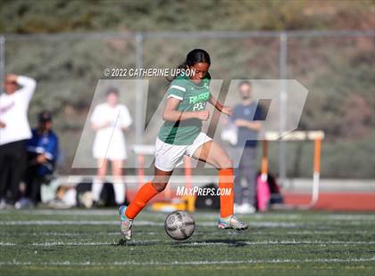 Thumbnail 2 in La Quinta @ Poly photogallery.