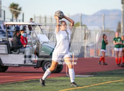 Thumbnail 3 in La Quinta @ Poly photogallery.