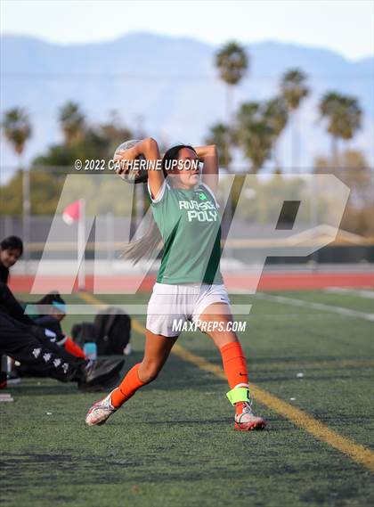 Thumbnail 3 in La Quinta @ Poly photogallery.