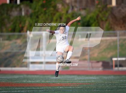 Thumbnail 2 in La Quinta @ Poly photogallery.