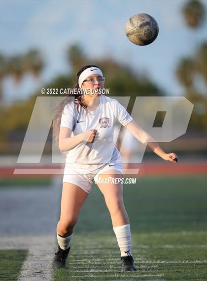 Thumbnail 2 in La Quinta @ Poly photogallery.