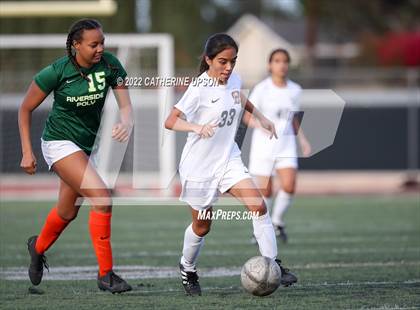 Thumbnail 1 in La Quinta @ Poly photogallery.