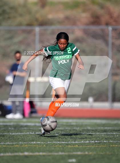 Thumbnail 3 in La Quinta @ Poly photogallery.
