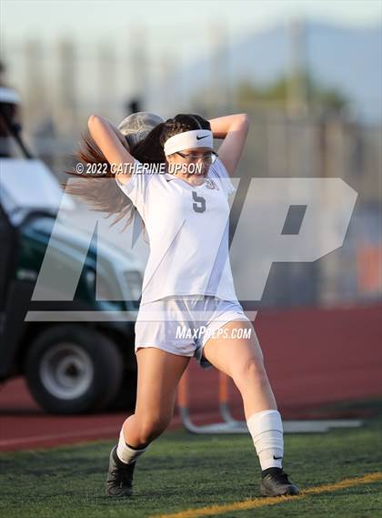 Thumbnail 1 in La Quinta @ Poly photogallery.