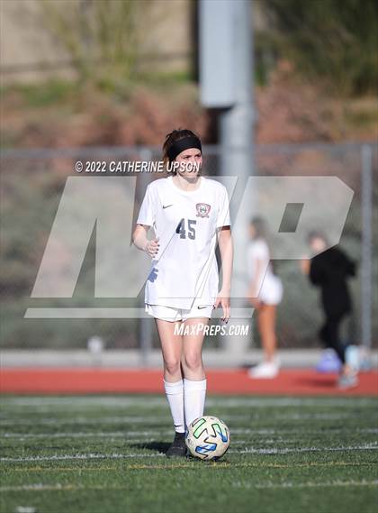 Thumbnail 3 in La Quinta @ Poly photogallery.