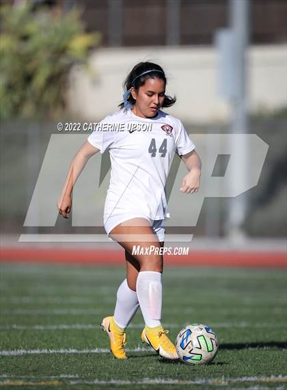 Thumbnail 2 in La Quinta @ Poly photogallery.