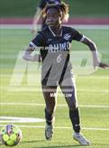 Photo from the gallery "Rockwall-Heath @ Wylie (UIL 6A Soccer Bi-District Playoffs)"