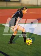 Photo from the gallery "Rockwall-Heath @ Wylie (UIL 6A Soccer Bi-District Playoffs)"