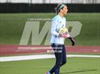 Photo from the gallery "Rockwall-Heath @ Wylie (UIL 6A Soccer Bi-District Playoffs)"