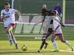 Photo from the gallery "Rockwall-Heath @ Wylie (UIL 6A Soccer Bi-District Playoffs)"