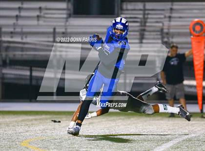 Thumbnail 1 in Schurr @ San Dimas photogallery.
