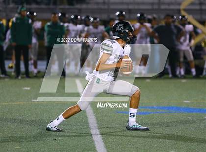 Thumbnail 3 in Schurr @ San Dimas photogallery.