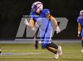 Photo from the gallery "Schurr @ San Dimas"