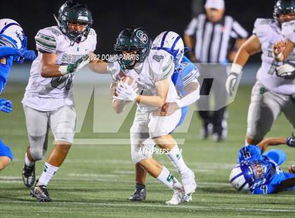 Thumbnail 2 in Schurr @ San Dimas photogallery.
