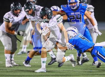 Thumbnail 3 in Schurr @ San Dimas photogallery.