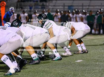Thumbnail 3 in Schurr @ San Dimas photogallery.