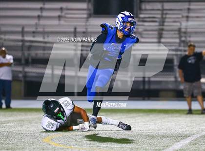 Thumbnail 3 in Schurr @ San Dimas photogallery.