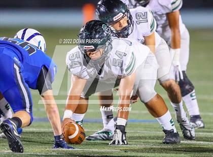Thumbnail 2 in Schurr @ San Dimas photogallery.