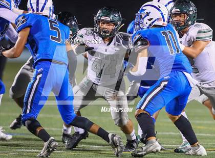 Thumbnail 1 in Schurr @ San Dimas photogallery.