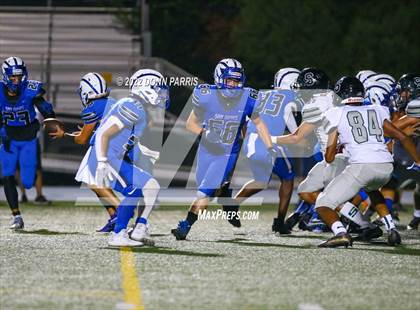 Thumbnail 3 in Schurr @ San Dimas photogallery.