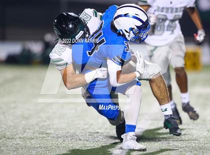 Thumbnail 1 in Schurr @ San Dimas photogallery.