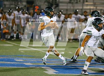 Thumbnail 2 in Schurr @ San Dimas photogallery.
