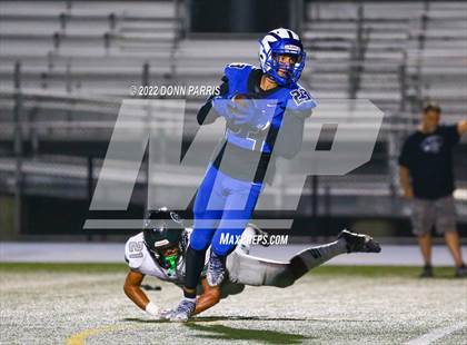 Thumbnail 2 in Schurr @ San Dimas photogallery.