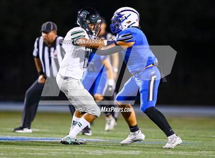 Thumbnail 3 in Schurr @ San Dimas photogallery.