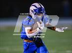 Photo from the gallery "Schurr @ San Dimas"