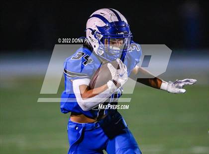 Thumbnail 3 in Schurr @ San Dimas photogallery.