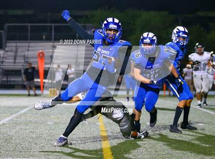 Thumbnail 2 in Schurr @ San Dimas photogallery.