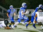 Photo from the gallery "Schurr @ San Dimas"