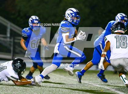 Thumbnail 1 in Schurr @ San Dimas photogallery.