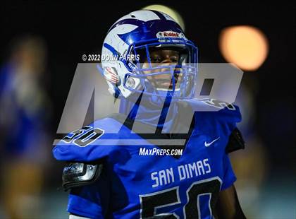Thumbnail 1 in Schurr @ San Dimas photogallery.