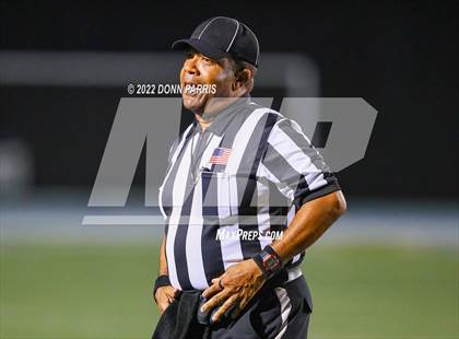 Thumbnail 2 in Schurr @ San Dimas photogallery.
