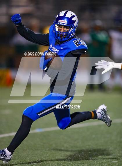 Thumbnail 2 in Schurr @ San Dimas photogallery.