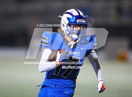 Thumbnail 1 in Schurr @ San Dimas photogallery.