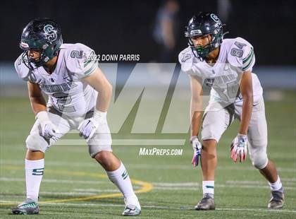 Thumbnail 3 in Schurr @ San Dimas photogallery.