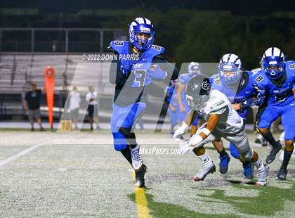 Thumbnail 1 in Schurr @ San Dimas photogallery.