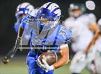 Photo from the gallery "Schurr @ San Dimas"