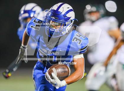 Thumbnail 1 in Schurr @ San Dimas photogallery.