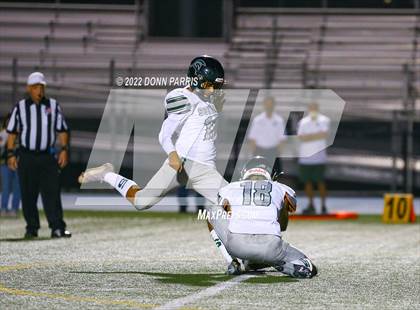 Thumbnail 2 in Schurr @ San Dimas photogallery.