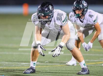 Thumbnail 3 in Schurr @ San Dimas photogallery.