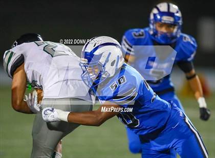 Thumbnail 2 in Schurr @ San Dimas photogallery.