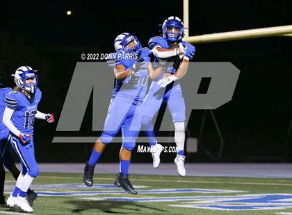 Thumbnail 1 in Schurr @ San Dimas photogallery.