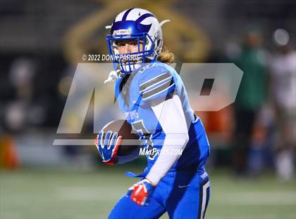 Thumbnail 2 in Schurr @ San Dimas photogallery.