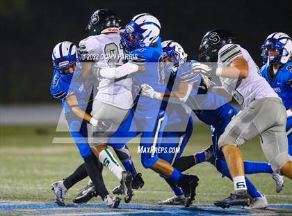 Thumbnail 3 in Schurr @ San Dimas photogallery.